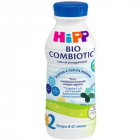Hipp Bio 2 latte di proseguimento (470 ml)
