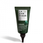 Lazartigue Exfoliate pre-shampoo agli acidi della frutta e olio di jojoba 75 ml