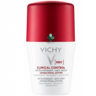 Vichy deodorante clinical control 96h roll 50 ml