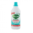 Citrosil azzurro disinfettante (1000 ml)