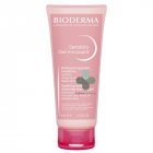 Sensibio gel moussant 100 ml