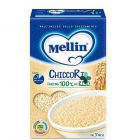 Mellin chiccoris 320 g