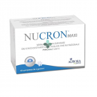 Nucron maxi (60 compresse)