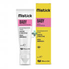 Mistick baby penna gel dopopuntura zanzare (14 ml)