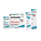 Artrogen advance (20 bustine) + Artrogen crema omaggio (50 ml)