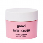 Goovi Sweet Crush scrub labbra (10 ml)