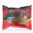 Dimagra Protein Bisk8 biscotto proteico (60 g)