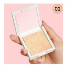 Goovi Cipria opacizzante blotting powder one last touch n°02 (8,5g)