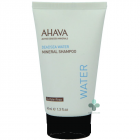 Ahava mineral shampoo 40 ml