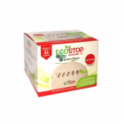 Ecostop diffusore ambiente