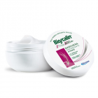 Bioscalin TricoAge 45+ Maschera rinforzante antietà (200 ml)