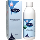 Emoform Aqua collutorio protezione quotidiana gengive (300 ml)
