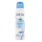 Lycia spray antio original (150 ml)