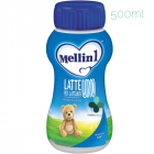 Mellin 1 latte (500 ml)