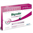 Bioscalin TricoAge 50+ con BioEquolo e ColorCare (90 compresse)