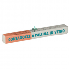 Contagocce lapis vt