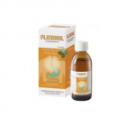 Fluxoril (14 bustine 15 ml)