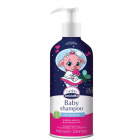 Euphidra AmidoMio baby shampoo (500 ml)