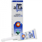 Emoform AftaGel gel per afte e lesioni del cavo orale (8 ml)