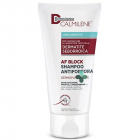 Dermovitamina Calmilene AF Block shampoo antiforfora dermopurificante dermatite seborroica (200 ml)