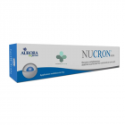 Nucron pasta (15 g)