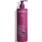 The des vignes trattamento corpo nutriente 400 ml