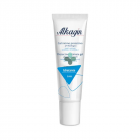 Alkagin gel intimo protettivo ph 4,5 (30 ml)