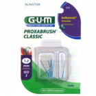 Gum Proxabrush Classic ricambi per scovolini 512 1.2 mm (8 pz)