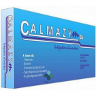 Calmazym B6 benessere intestino (20 flaconcini)