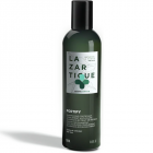 Lazartigue fortify shampoo anti-caduta guarana & extrait de ricinus 250 ml