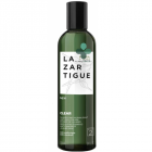 Lazartigue Clear shampoo normalizzante antiforfora step 2 (250 ml)