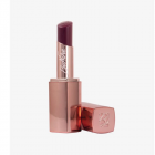 Defence color bionike rossetto classico lipvelvet 112 myrtille