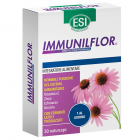 Esi Immuniflor Urto Vitamina D (30 naturcaps)