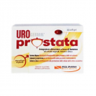 Urogermin prostata 60 softgel