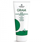 Gram Acne emulsione sebonormalizzante (50 ml)