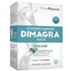 Dimagra Protein gusto neutro (10 buste)