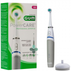 Gum Powercare Spazzolino elettrico ricaricabile 4200 (kit completo)