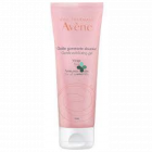 Avene Gel esfoliante viso delicato (75 ml)