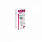 Carecyst intimo detergente (250 ml)