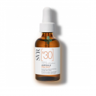 Protect spf30 (30 ml)