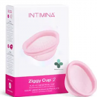 Ziggy cup 2 size a