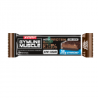 Enervit gymline protein bar 36% barretta dark chocolate (55 g)