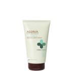 Ahava mineral hand cream (40 ml)