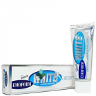 Emoform white dentifricio (40 ml)