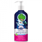 Euphidra AmidoMio DermoDetergente bimbi 0-5 anni (500 ml)