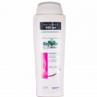 Bioscalin TricoAge 45+ shampoo rinforzante antietà donna (400 ml)