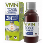 Vivin Tosse Complete sciroppo (150 ml)