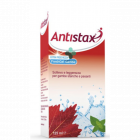 Antistax Extra FreshGel per gambe stanche e pesanti (125 ml)