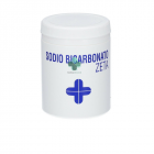 Sodio bicarbonato zeta (200 g)