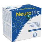 Neurotrix 30 bustine
